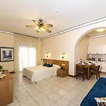 Appartamenti Nettuno