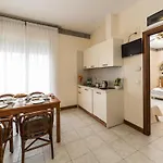 Appartamenti Nettuno